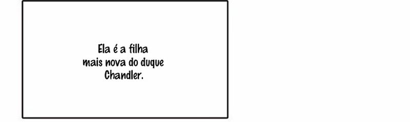 Cap 1 página 83