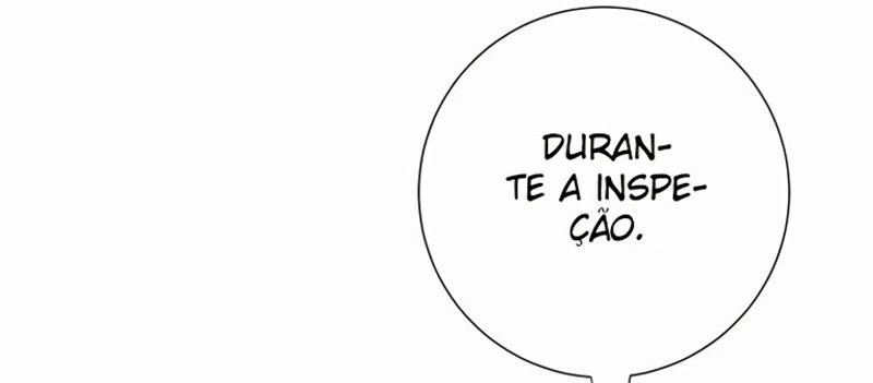 Cap 10 página 100