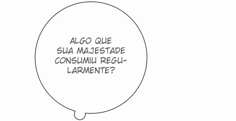 Cap 10 página 105