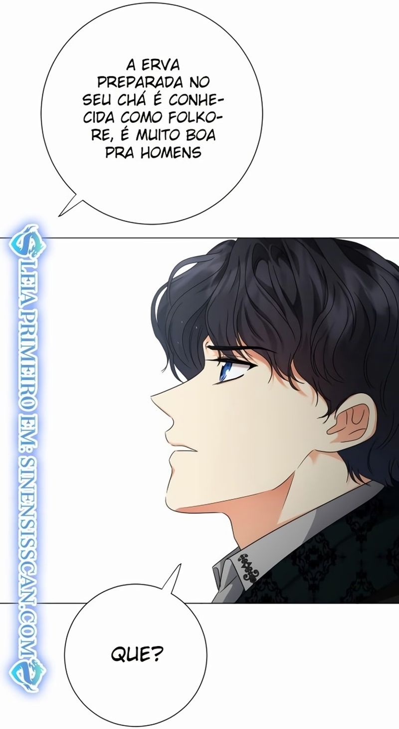 Cap 10 página 111