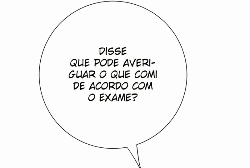 Cap 10 página 12
