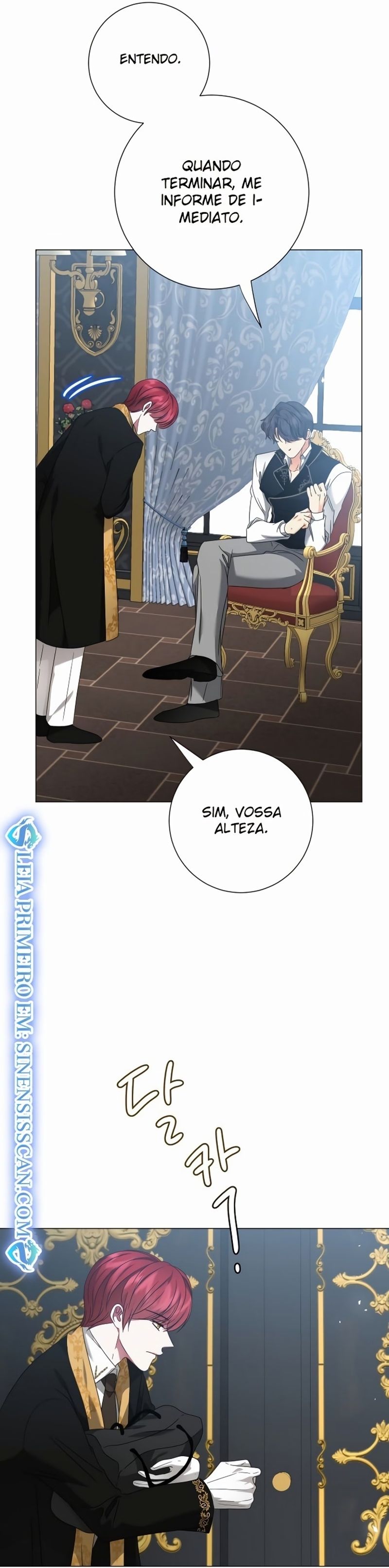 Cap 10 página 14