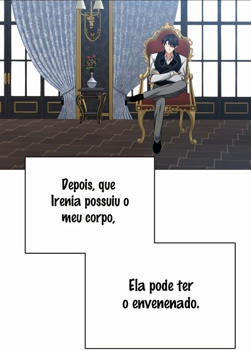 Cap 10 página 16