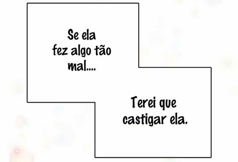 Cap 10 página 18