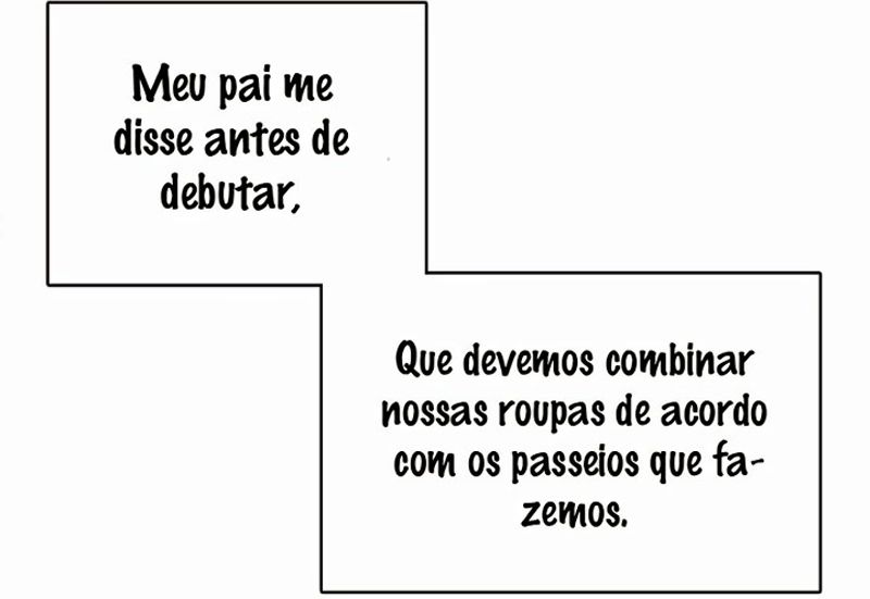 Cap 10 página 30