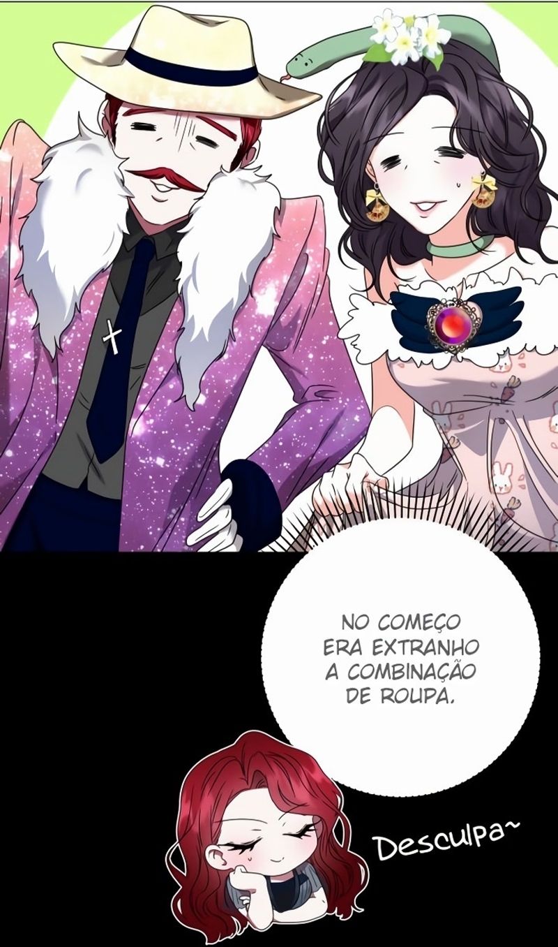 Cap 10 página 31