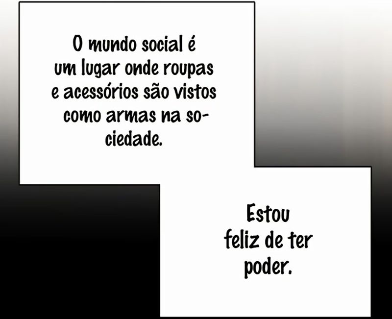 Cap 10 página 33