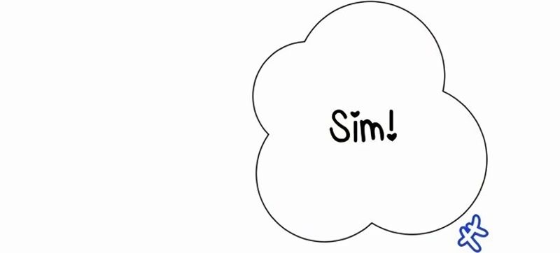 Cap 10 página 35