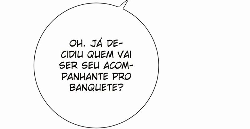 Cap 10 página 37