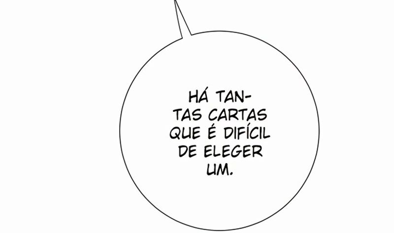 Cap 10 página 40