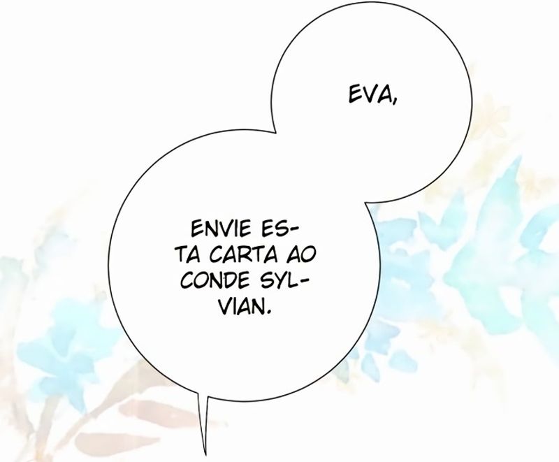 Cap 10 página 45