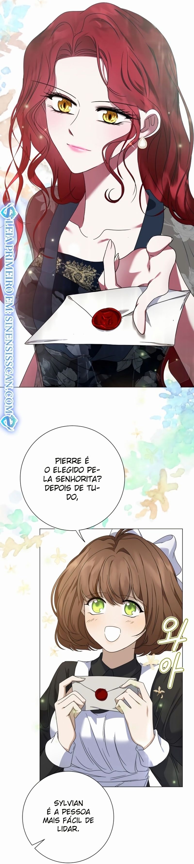 Cap 10 página 46