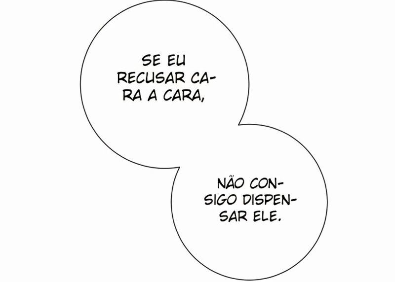 Cap 10 página 47