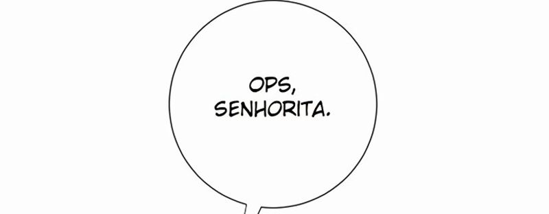 Cap 10 página 49