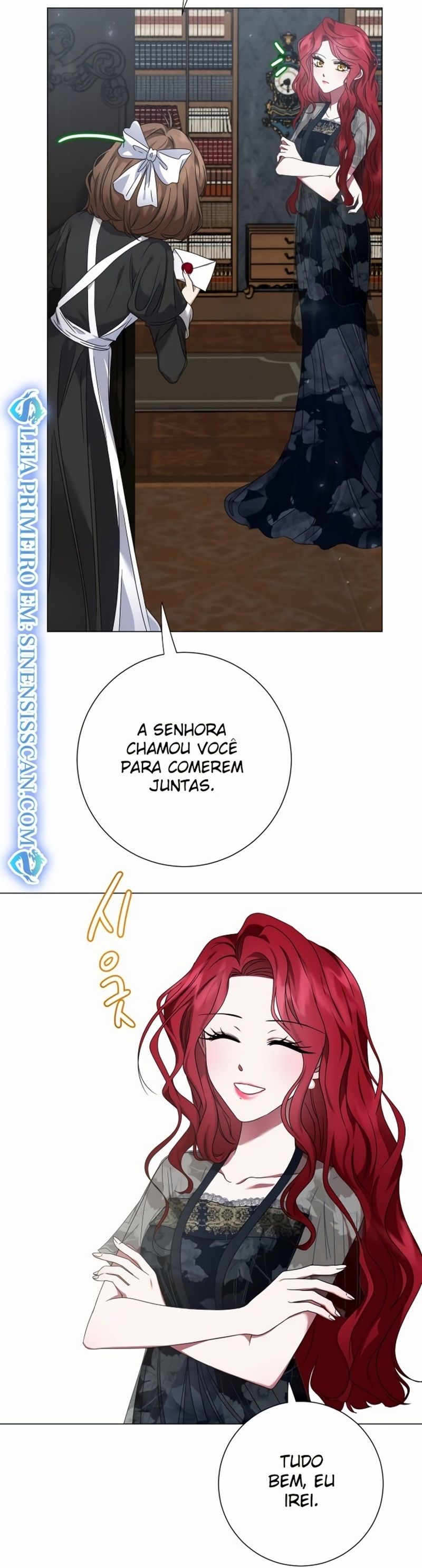 Cap 10 página 51