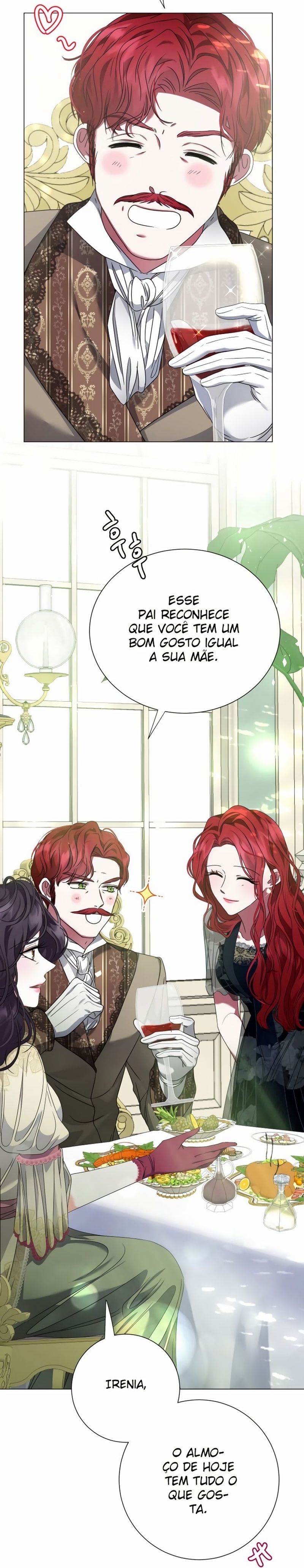 Cap 10 página 53