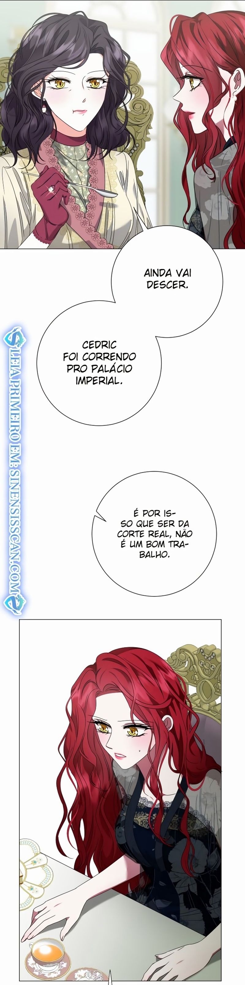 Cap 10 página 55