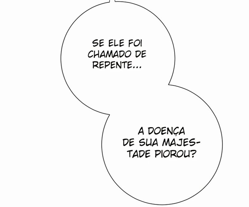 Cap 10 página 57