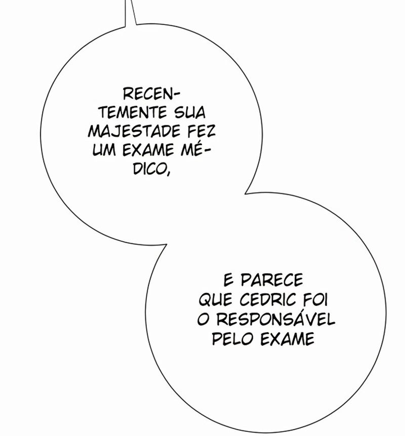 Cap 10 página 60