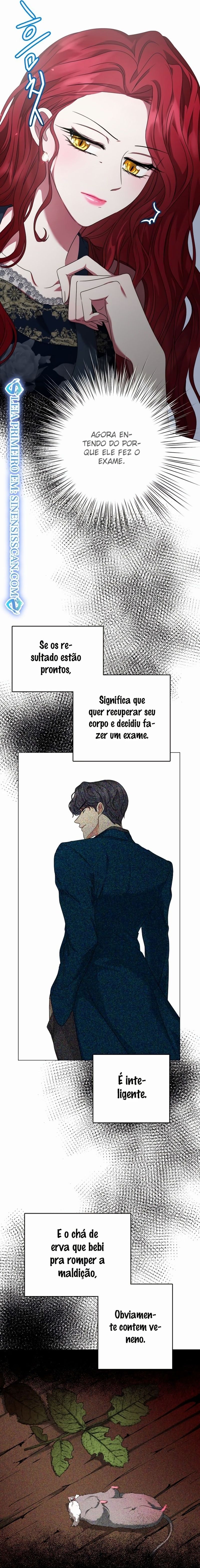 Cap 10 página 61