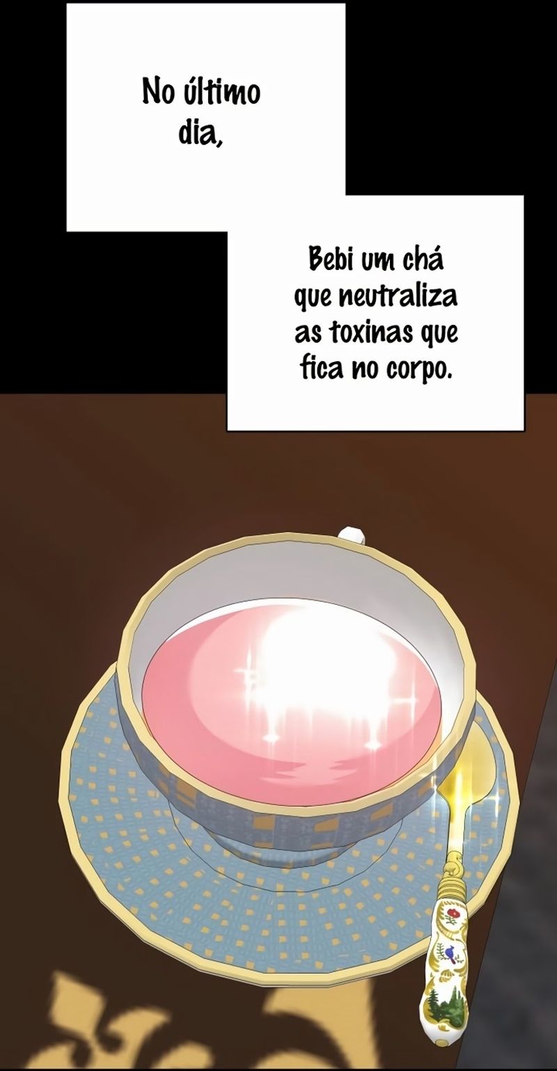 Cap 10 página 69
