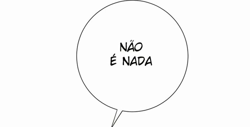 Cap 10 página 72
