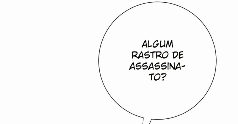 Cap 10 página 84