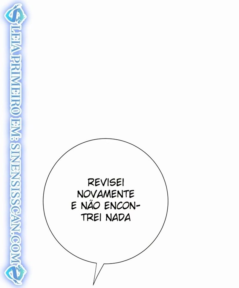 Cap 10 página 88