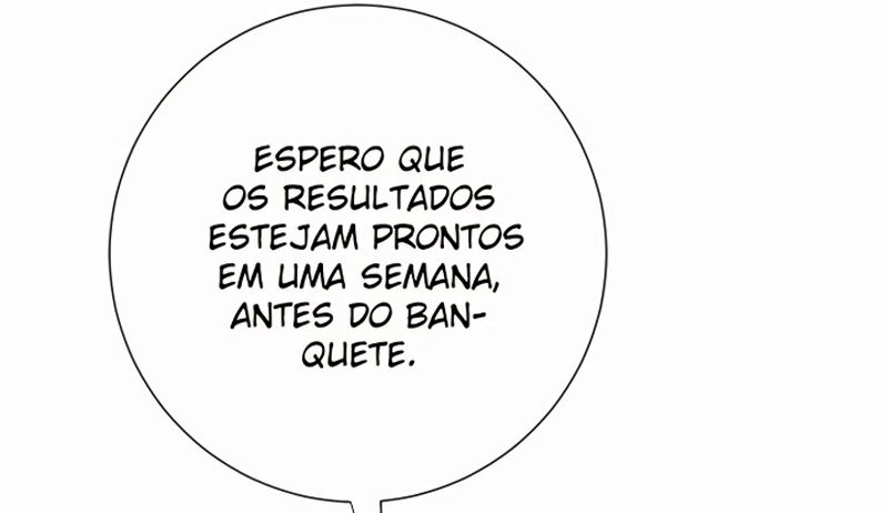 Cap 10 página 9