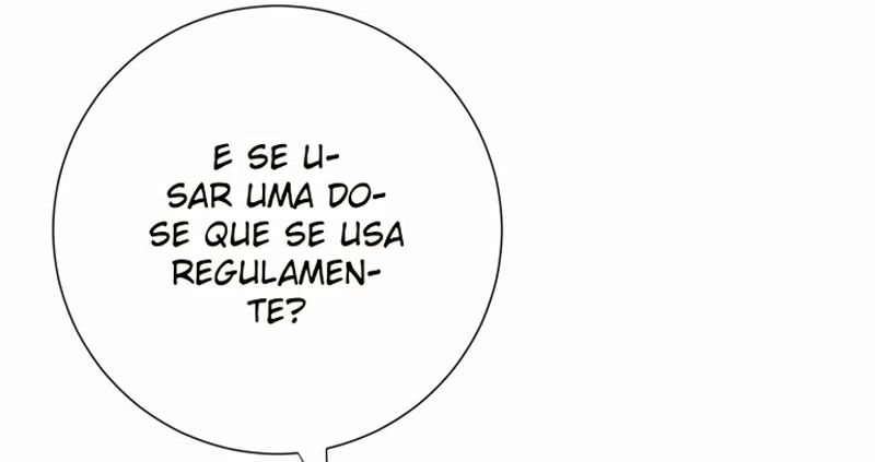 Cap 10 página 91