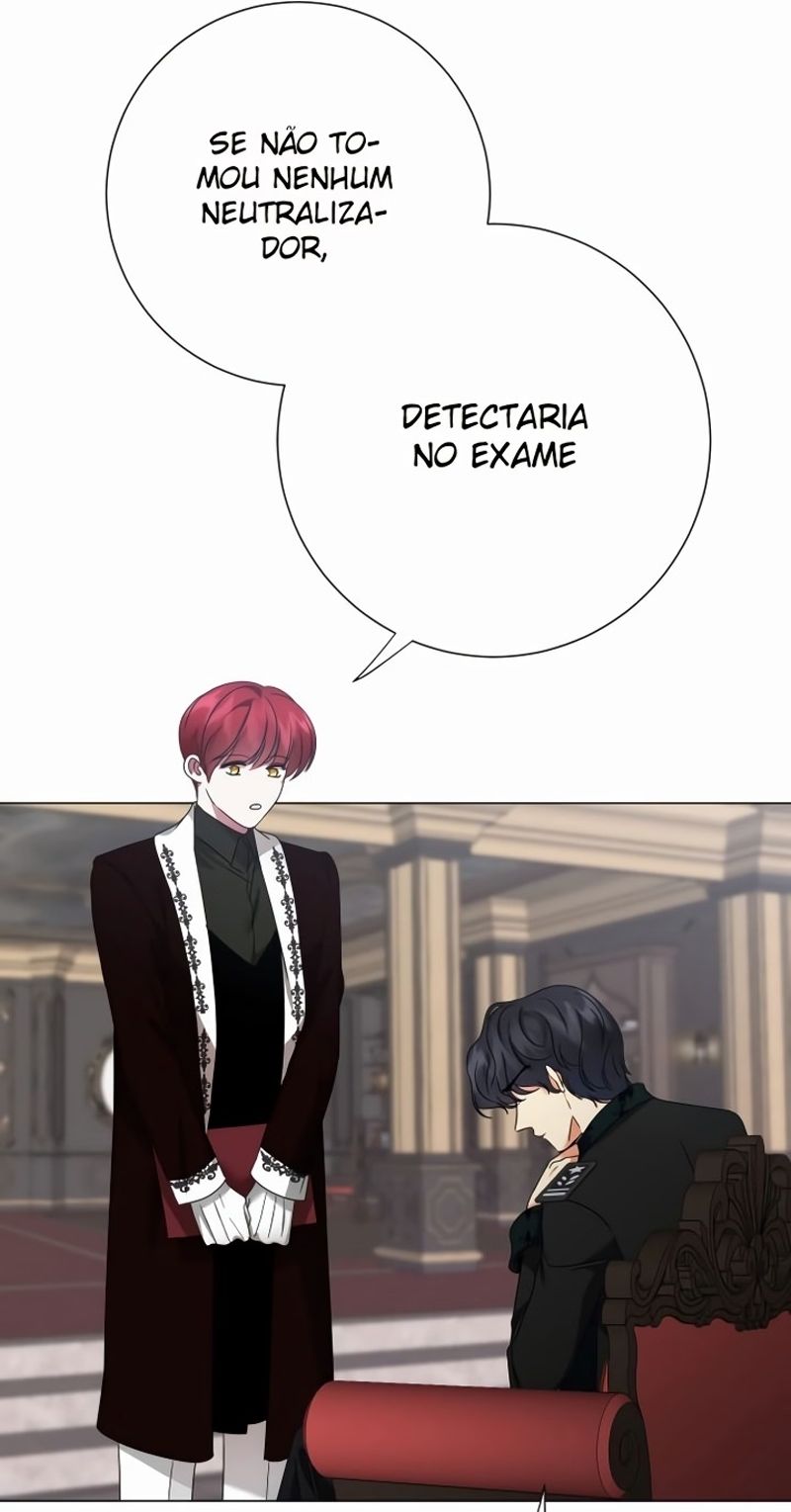Cap 10 página 94