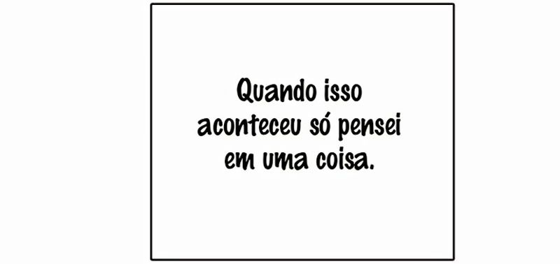 Cap 10 página 99