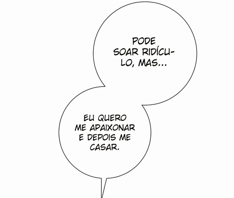 Cap 11 página 105