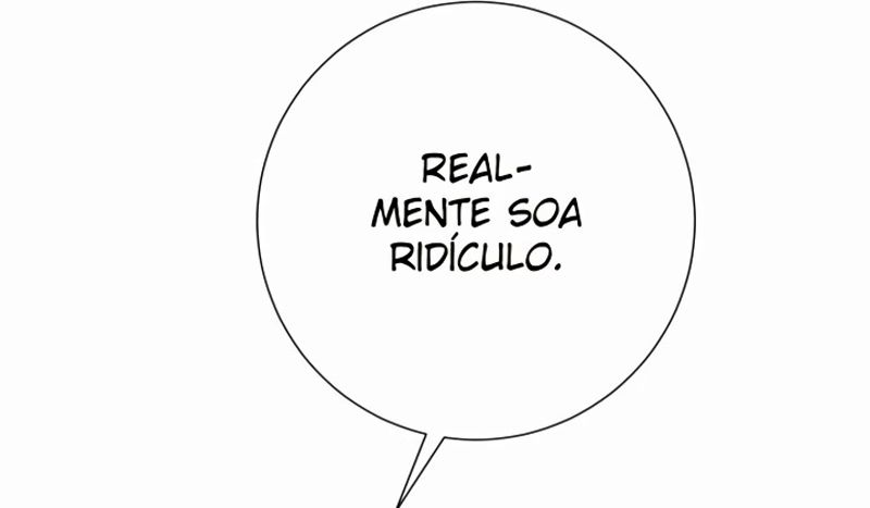 Cap 11 página 107