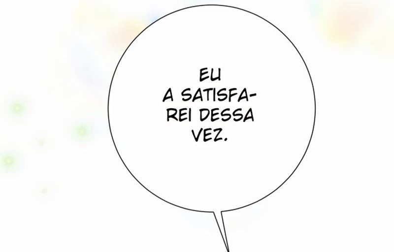 Cap 11 página 113