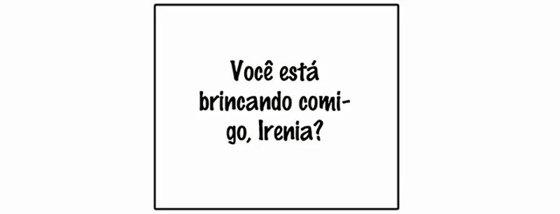 Cap 11 página 13