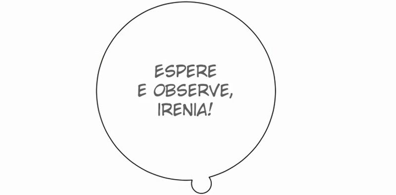Cap 11 página 24