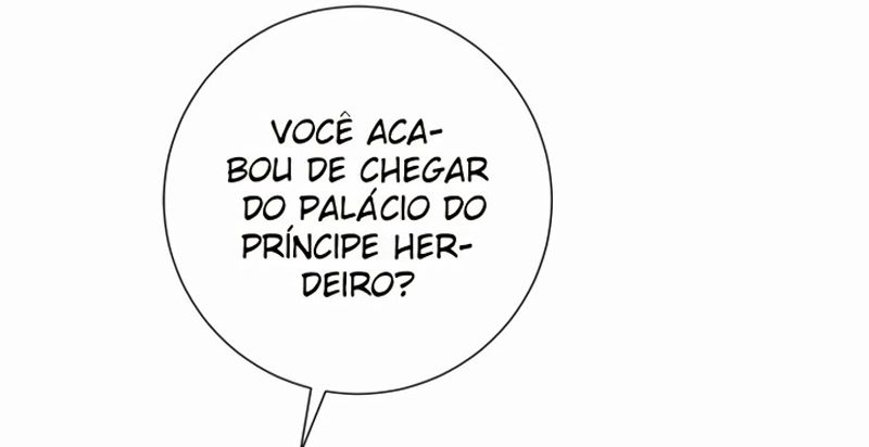 Cap 11 página 34