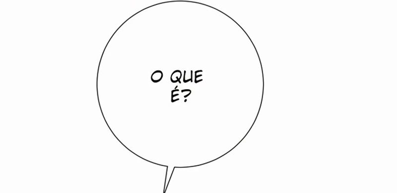 Cap 11 página 37
