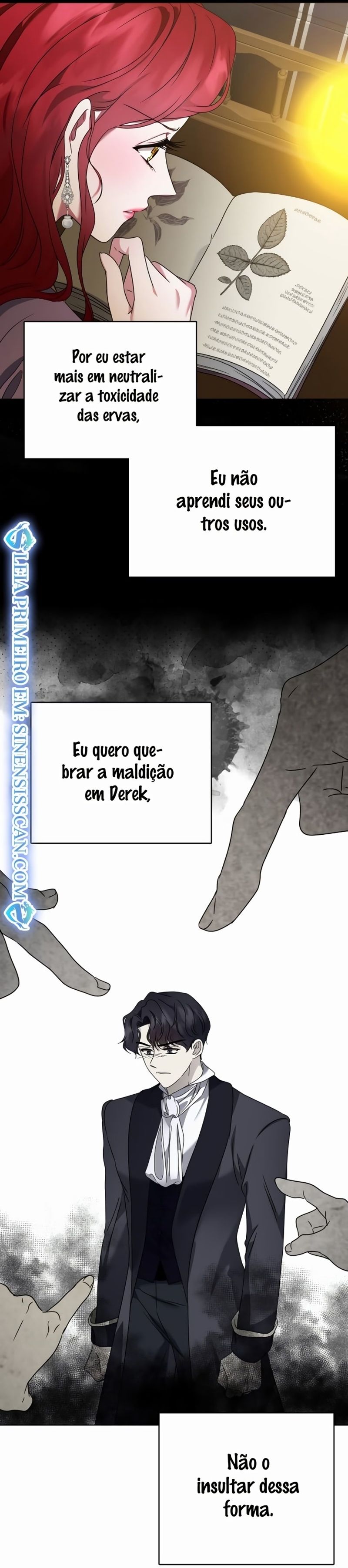 Cap 11 página 43