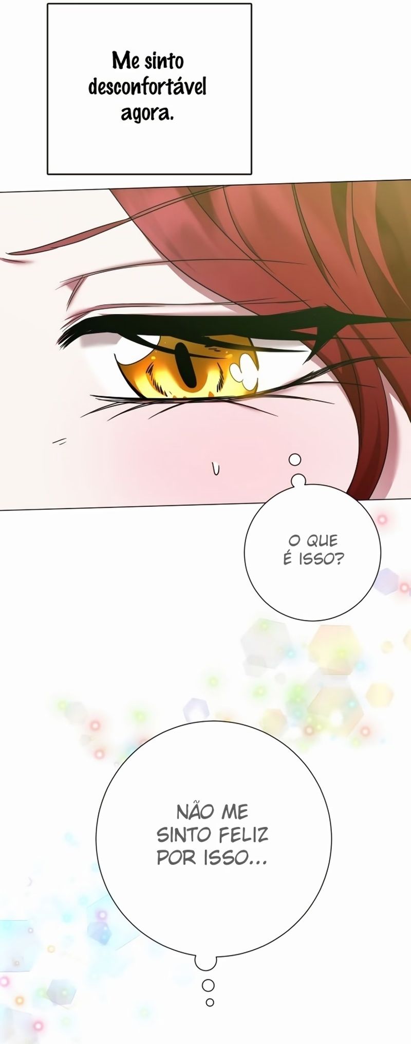 Cap 11 página 44