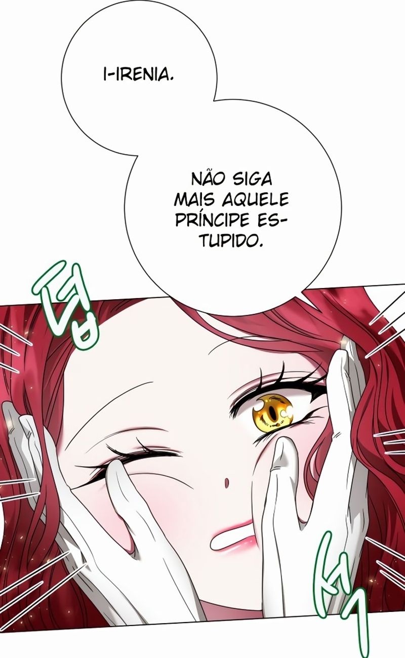 Cap 11 página 52