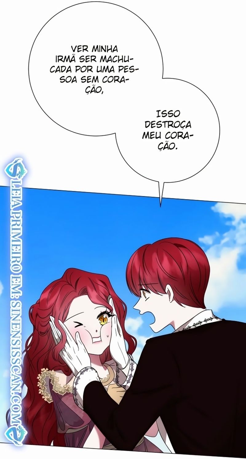 Cap 11 página 53