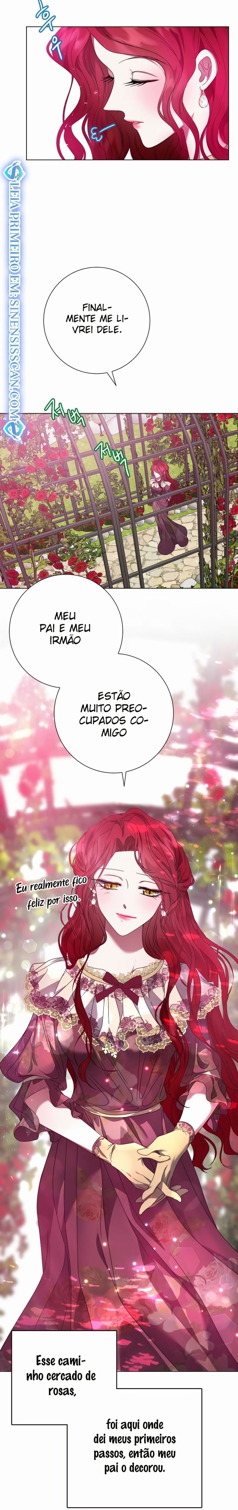 Cap 11 página 56