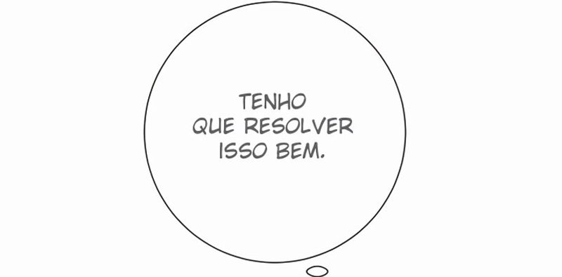 Cap 11 página 66