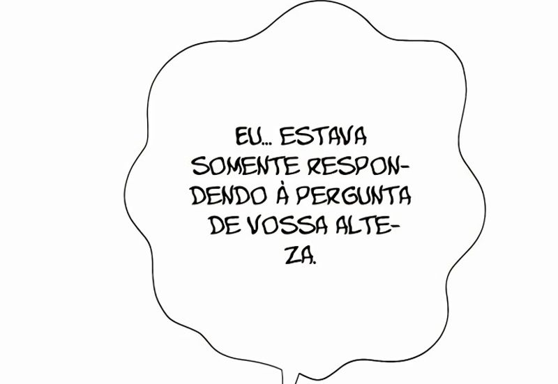 Cap 11 página 7