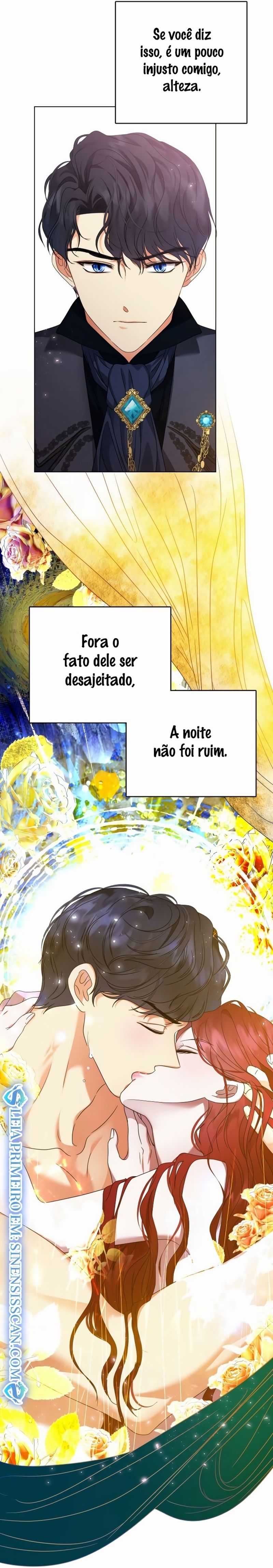 Cap 11 página 72