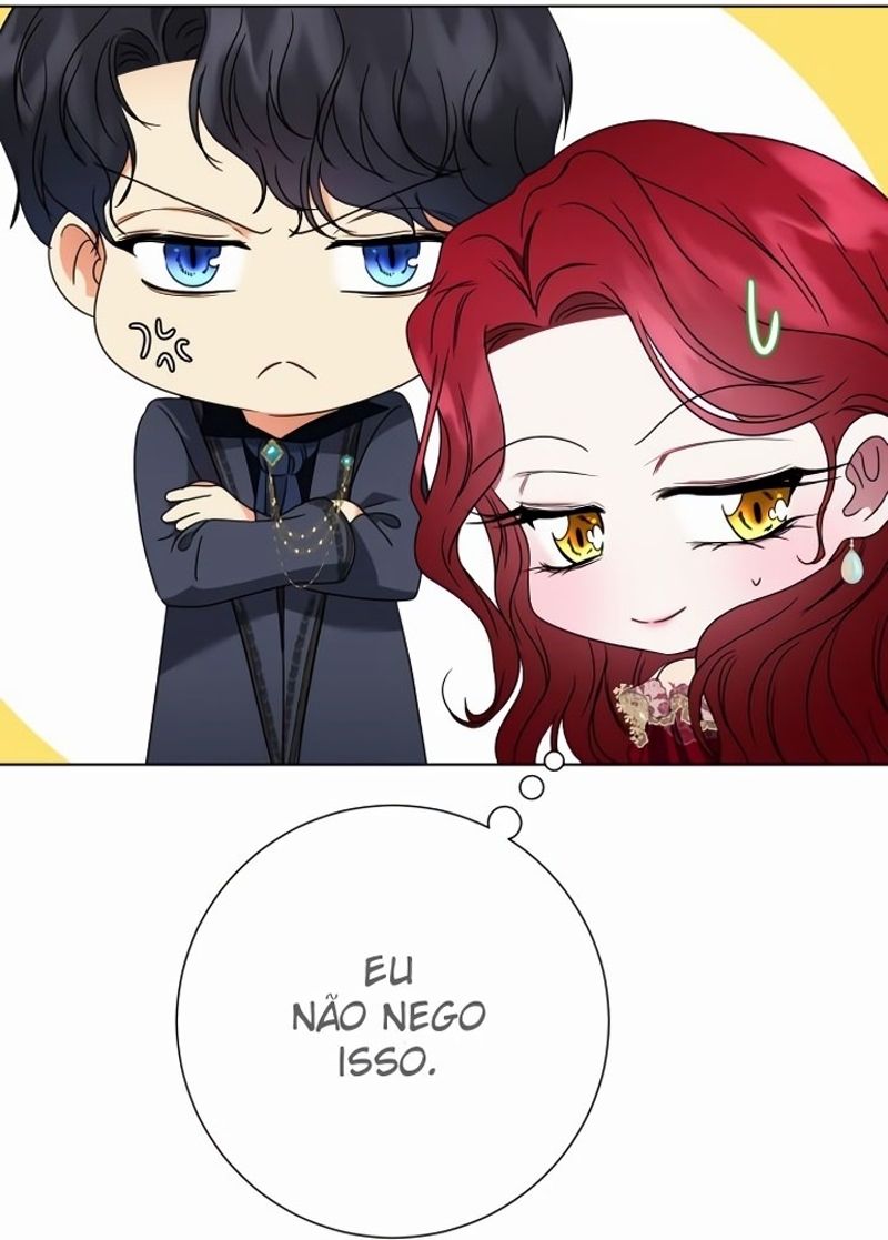 Cap 11 página 75