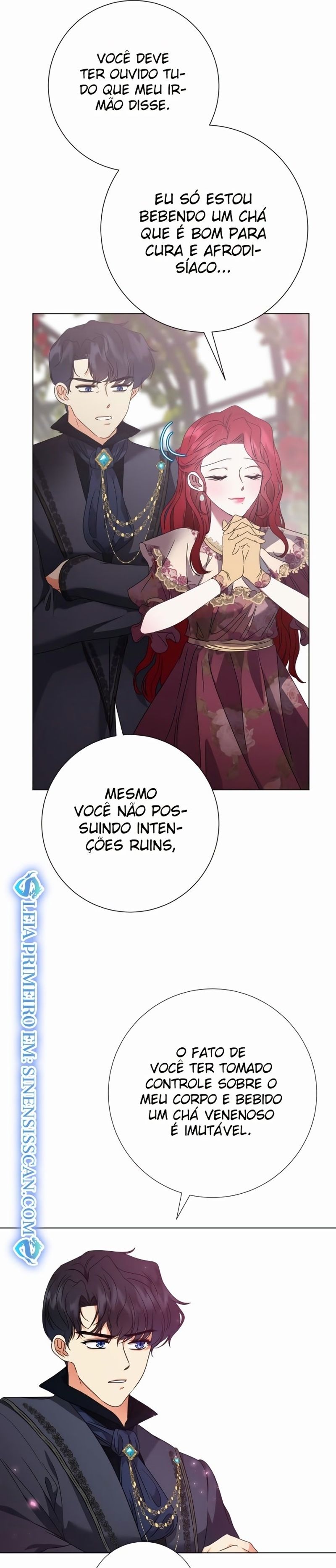 Cap 11 página 76