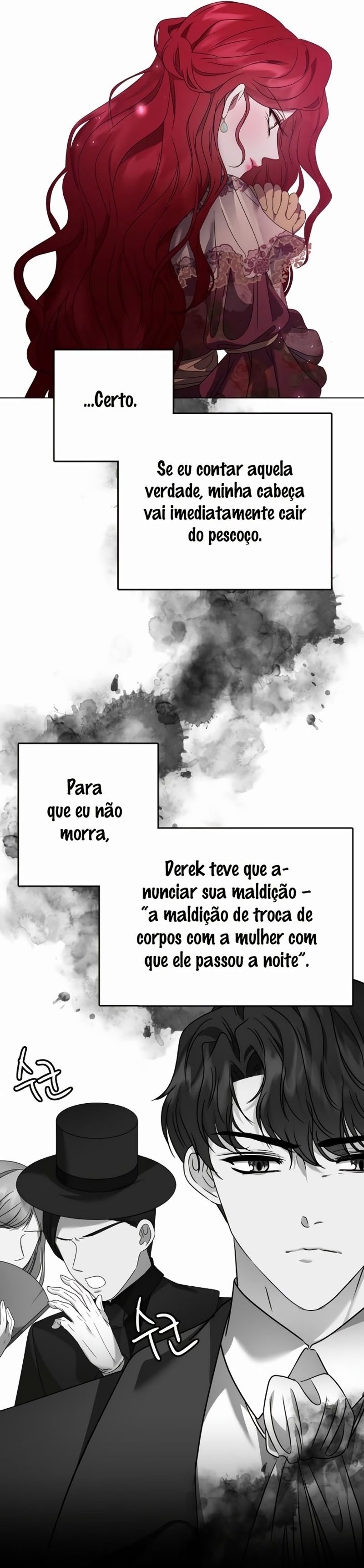 Cap 11 página 81